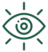 about-vission